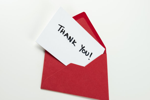 谢谢你！图片下载