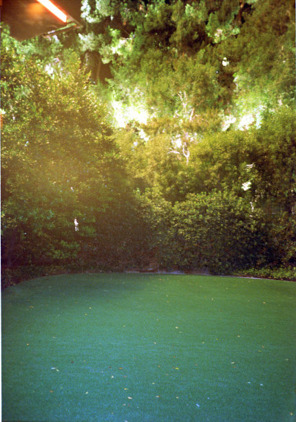 美国景观图片下载