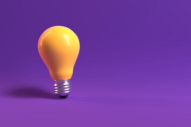 有想法吗?图片下载