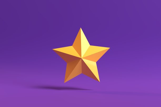 每个人的明星图片下载