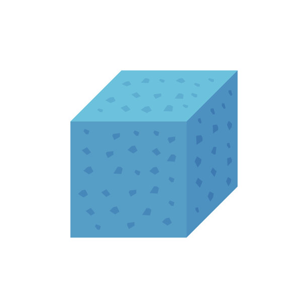 具体的测试图标图片下载