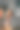 我爱我的香水图片下载