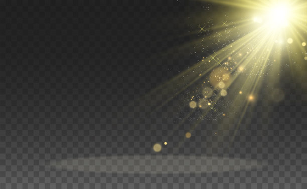 矢量图图片下载