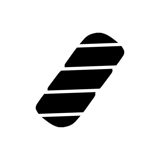 棉花糖图标时尚图片下载