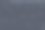 banners_neumorphism黑暗图片下载