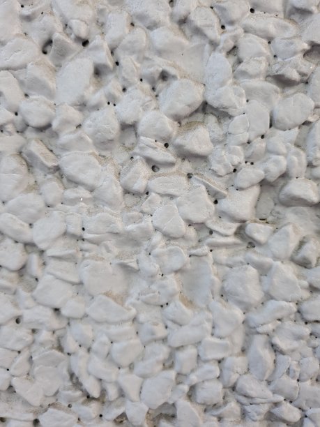 质地:木材，金属，混凝土，岩石图片下载