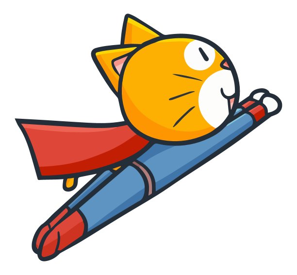 基本的RGB图片下载