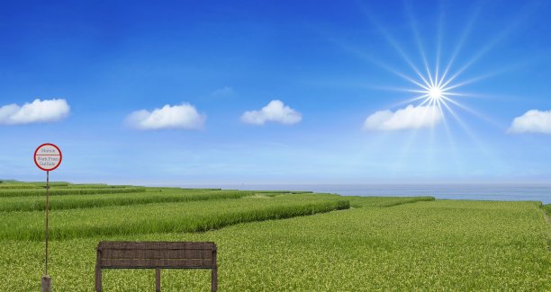 3d效果图的工作从外部好看的观点图片下载