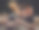 黑色背景的乡村木桌上混合烘焙的面包卷图片下载