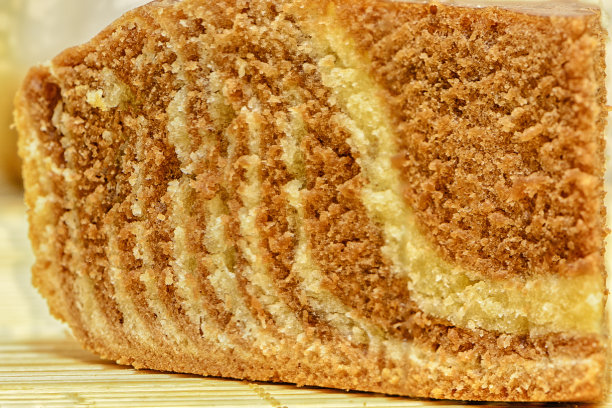 食物照片美味和健康的食物图片下载