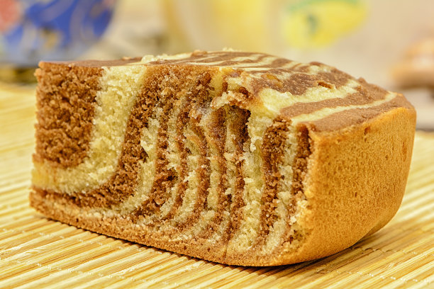 食物照片美味和健康的食物图片下载