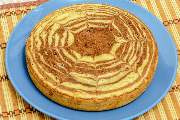 食物照片美味和健康的食物图片下载