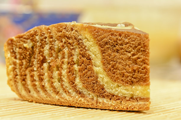 食物照片美味和健康的食物图片下载