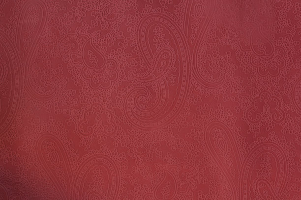 真皮纹理背景图片下载