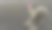粉红色的自由图片下载