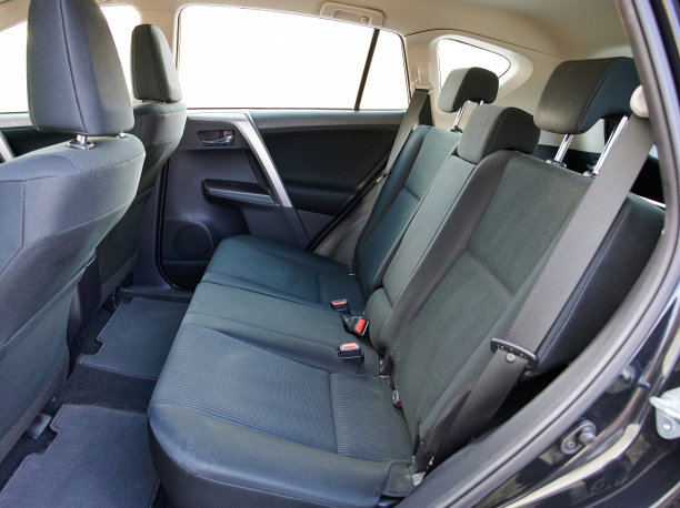 车图片素材ID：354775560