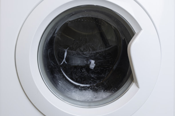 普通洗衣机关闭图片下载