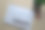 Arbeitsschutz在一本孤立在办公桌上的书上写作。德语意思是工作安全图片下载