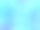 蓝色几何背景。图片下载