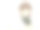 用笔记本电脑工作的女商人图片下载