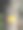 装饰着外科手术面具和眼球的树幽默图片下载