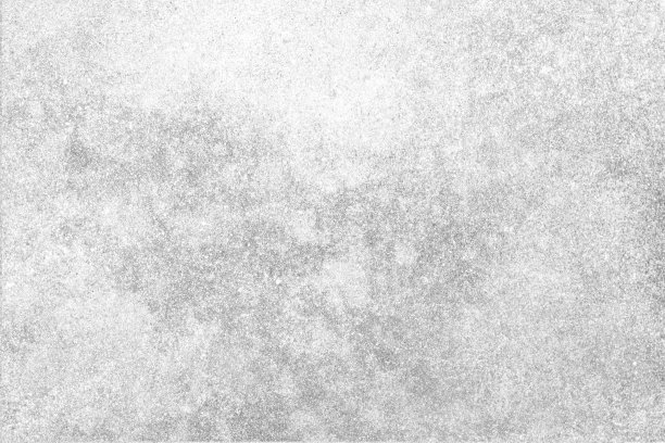 现代灰色涂料石灰石纹理背景白光缝家庭墙纸。背平地铁混凝土石桌地板概念超现实花岗岩采石场灰泥表面背景垃圾图案。图片下载