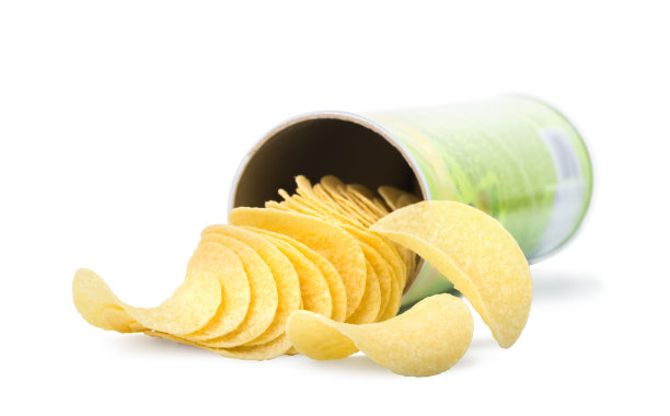 芯片的管图片下载