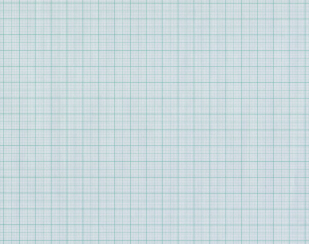 图形纸页纹理背景图片下载