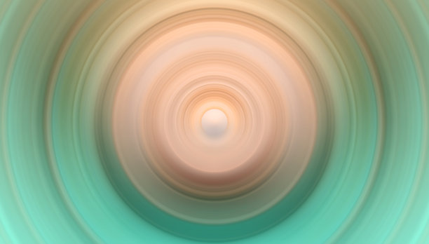 抽象的背景。图片下载