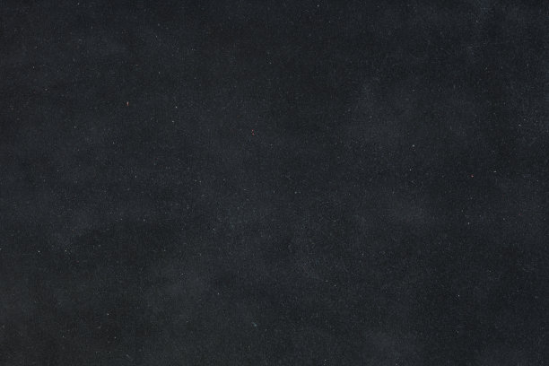 真皮纹理背景图片下载