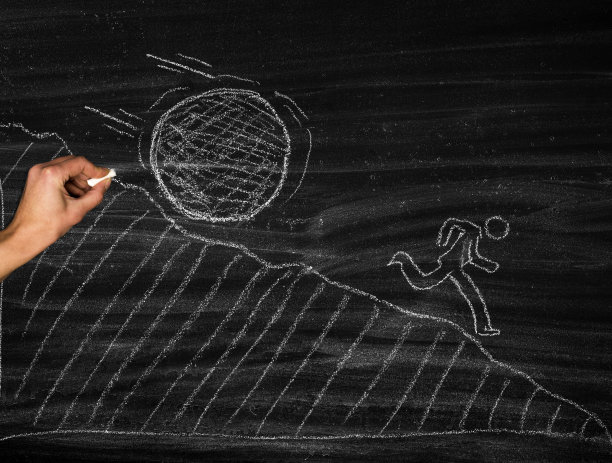 商人逃避问题图片下载