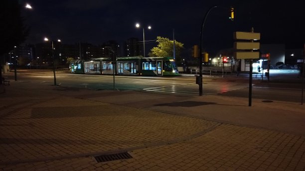 晚上了图片下载