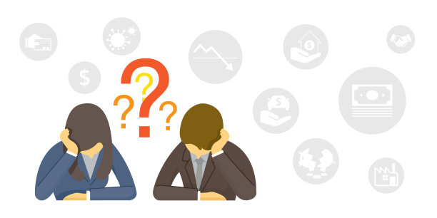 Covid-19效应概念、人的问题、关注、担忧图片下载