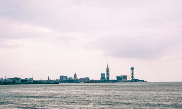 巴统,格鲁吉亚图片下载