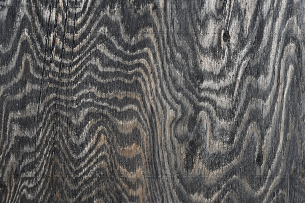 风化胶合板背景图片下载