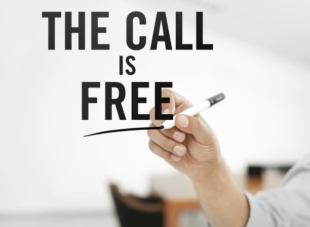 电话是免费的图片下载