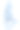 牛仔裙孤立图片下载