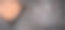 深色金属表面，左上角有一个长方形的空木砧板图片下载