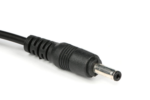 一种手机充电装置制造方法及图纸图片下载