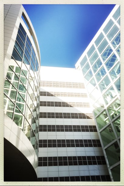 构建反映图片下载