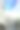 构建反映图片下载