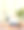 舒适的家公寓设计女孩放松与猫和植物在家里。平面手绘矢量字符和内部插图。图片下载