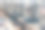 拆卸混凝土桩。新建筑物的混凝土地基。图片下载