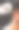 针灸治疗烟酒成瘾。传统中医有助于摆脱许多疾病和成瘾。图片下载