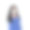 戴着防毒面具的女人。时尚时尚插画，平面设计。冠状病毒在世界范围内的大流行和流行图片下载