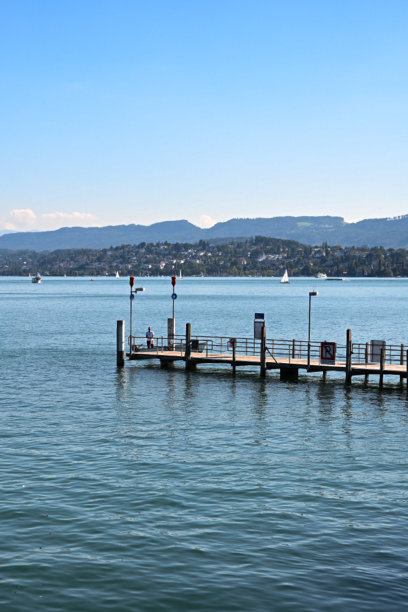 想去钓鱼吗?图片下载