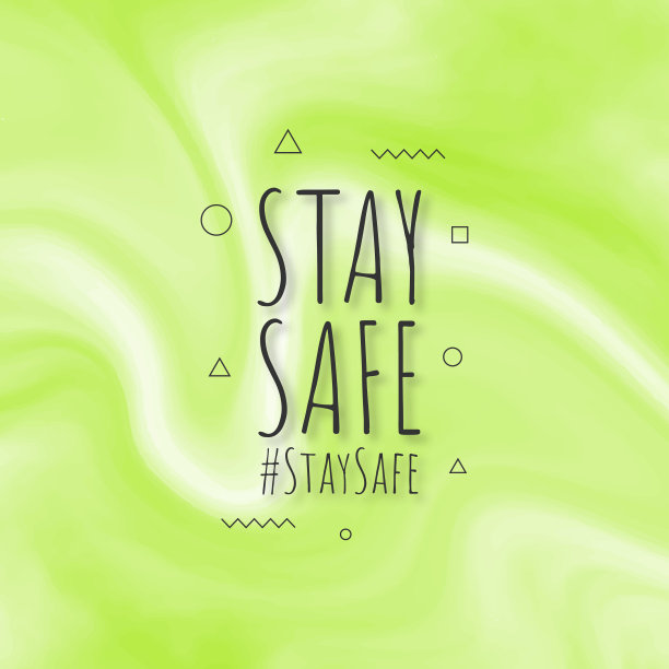 背景保持安全或横幅与一个简单和极简主义现代设计。这种背景既适合线上线下时尚推广，也适合社交媒体发布。图片下载