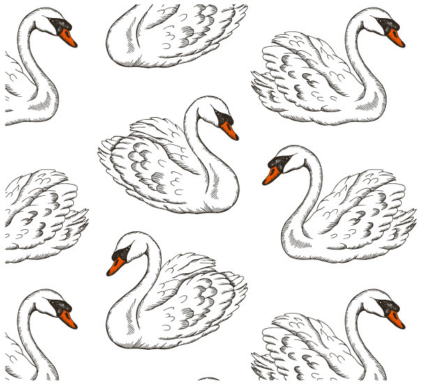 矢量图图片下载