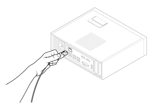 设备维修它图片下载