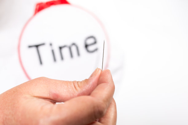 艰苦的、耗时的工作图片下载